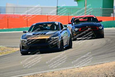 media/May-11-2025-Cobra Club (Sun) [[44ca44ec33]]/Yellow Group/Session 3 (Turn 4b)/